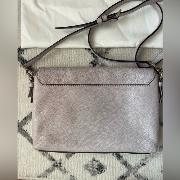 Kate Spade crossbody - Picture 2 of 4